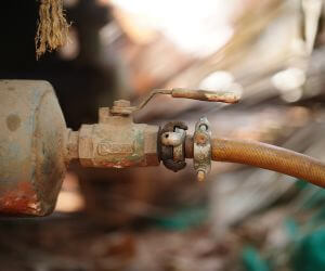 About Sewer Line Replacement Willisville, IL